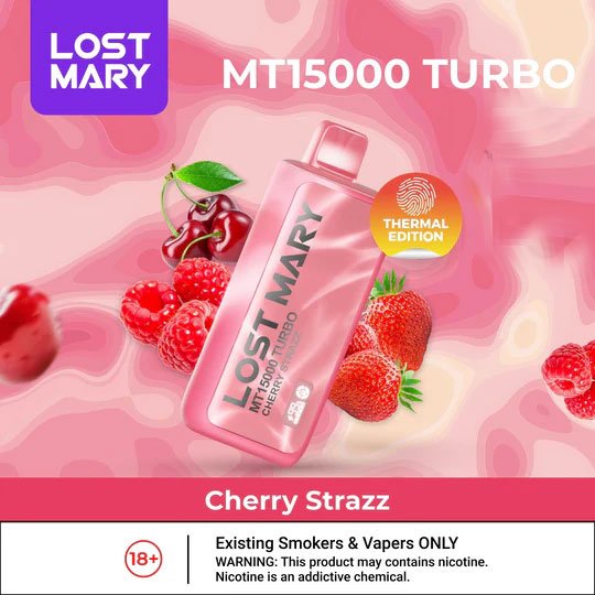 how to refill lost mary vape mt15000 online vape shops that ship to louisiana main image 1