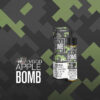Apple Bomb-30 ML