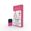 Myle Basic Kit Pod-Pink Lemonade