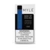 Myle Basic Kit-Royal Blue