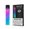 Myle Starter Kit-Rainbow