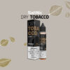 Dry Tobacco-30 ML