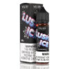 Lush Ice-6 mg