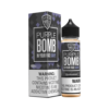 Purple Bomb-3 mg