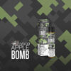 Apple-Bomb-30-ML