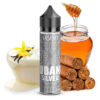 Cubano-Silver-60-ML