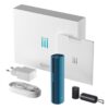 Iqos Lil Solid 2-Blue