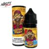 Mango-Strawberry-30-ML