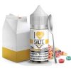 Fruit Cereal-30 ML