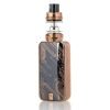 Luxe S-Bronze