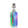 Luxe-S-Rainbow