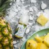 Pineapple-Ice-30-ML