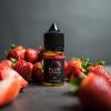 Strawberry-30-ML