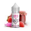 Strawberry Candy-30 ML