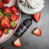 Strawberry-Cream-30-ML