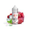 Strawberry Ice-30 ML