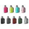 VOOPOO Argus P1 Pod Kit 20W 800mAh