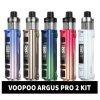 VOOPOO Argus Pro 2 Kit