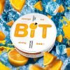 BIT Orange Ice
