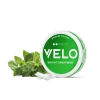 Velo Bright Spearmint 6mg