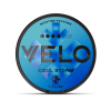 Velo Peppermint Storm
