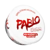 Pablo Strawberry Lychee