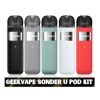 GeekVape Sonder U Pod System Device
