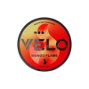 VELO Mango Flame