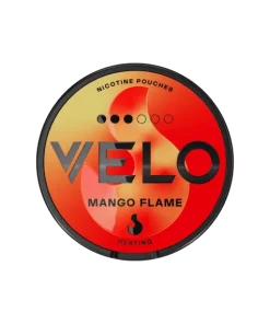 VELO Mango Flame