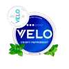 Velo Crispy Pepeermint