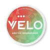 VELO Arctic Grapefruit