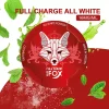 Fox Red Full Charge