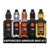 VAPORESSO Armour Max Pod Mod 220W Kit