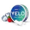 Velo Berry Frost Original