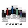 Myle V4 Device