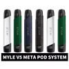 Myle V5 Meta Device