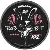 Rabbit BubbleGum
