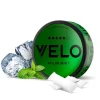 Velo Polar Mint Intense