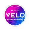 VELO Wintery Watermelon