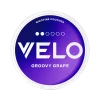 VELO Groovy Grape Mini 6mg