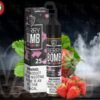 VGOD Berry Bomb 30 ml juice