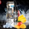VGOD Saltnic Mango Bomb Iced 30ml (25MG / 50MG)