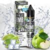VGOD Apple Bomb 30 ml juice 25 50-1
