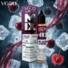VGOD Iced Black Cherry Salt Nic 30ML