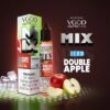 VGOD MIX Iced Double Apple Nic 30ML