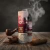 VGOD Tobacco Plus American Back Woods Salt Nic 30ML