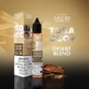 VGOD Tobacco Plus Desert Blend Nic 30ML