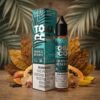 Vgod Tobacco Plus Tropical Reserve Salt Nicotine E-liquid 30ML