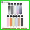 Vaporesso Xros 6 Mini Vape Kit