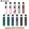 Vaporesso XROS 6 Pod Kit 30W